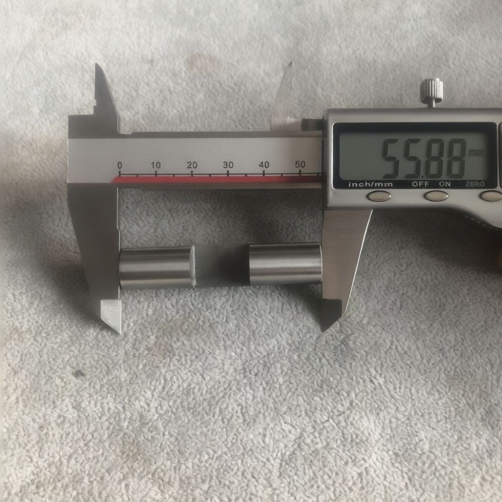 Replacement Gearbox Kit For Fo - Vacuum Chamber Kit With Pump 评论和价格
