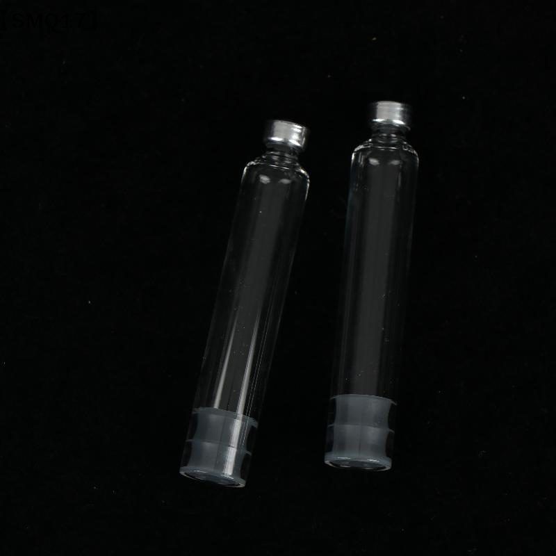 10Pcs Insulin Injection Pen Sl - Packaging 评论和价格