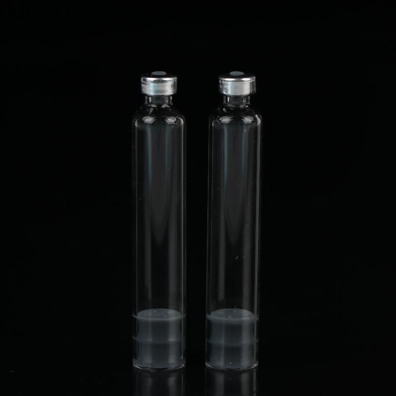 10Pcs Insulin Injection Pen Sl - Packaging 评论和价格