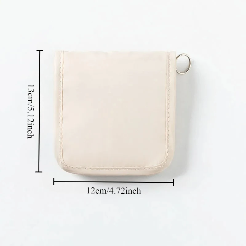 Mini Medical Pouch Portable Fo - Medical Supplies 评论和价格