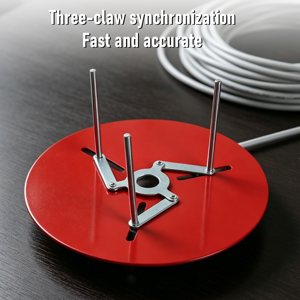 Electrician BV Wire Dispenser  - Industrial Tools 评论和价格