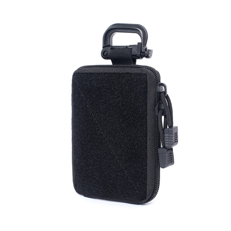 Tactical EDC Pouch Medical Org - Medical Supplies 评论和价格