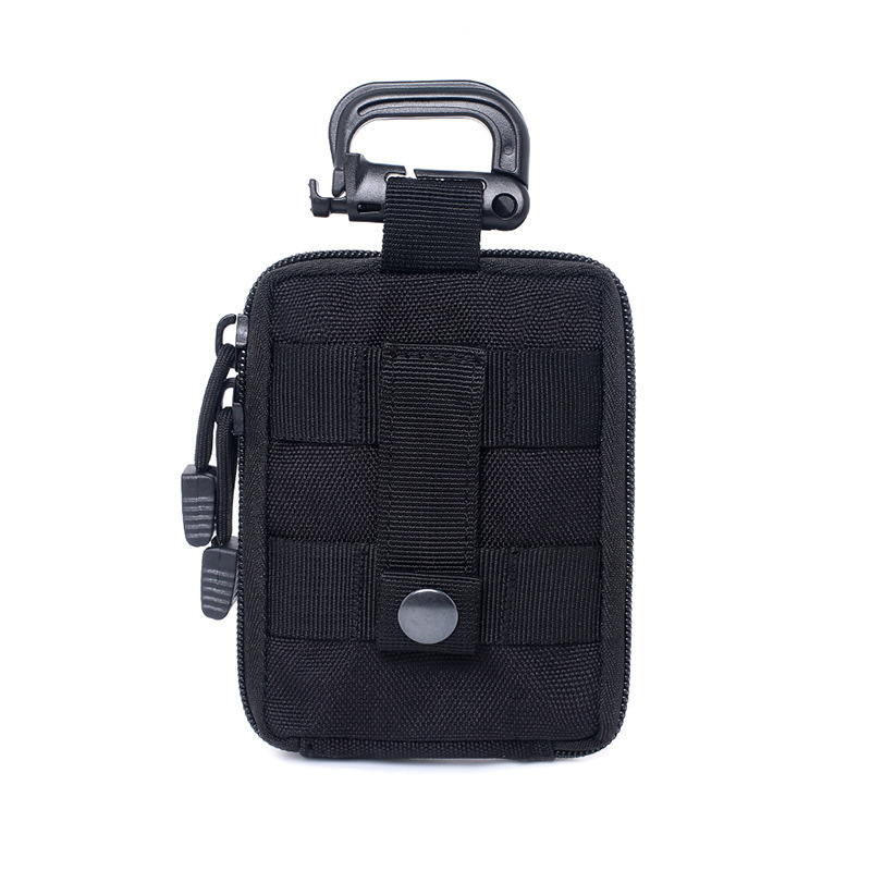 Tactical EDC Pouch Medical Org - Medical Supplies 评论和价格