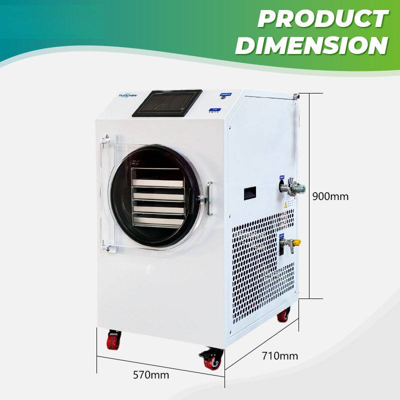 Household Automatic Vacuum Mac - Fiber Laser Marking Machine 30W 评论和价格
