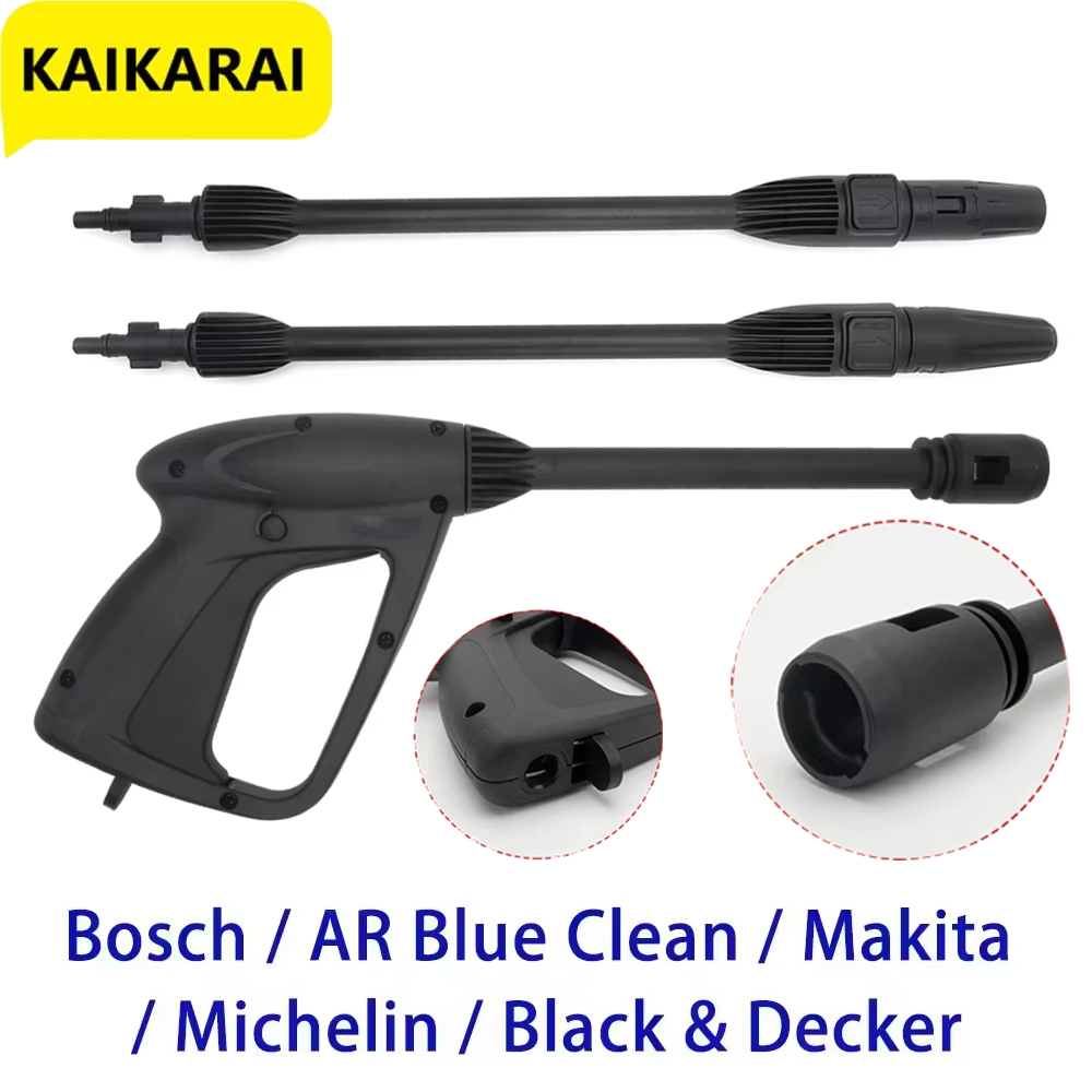 Turbo High Pressure Car Washin - Vacuum Chamber Kit With Pump 评论和价格