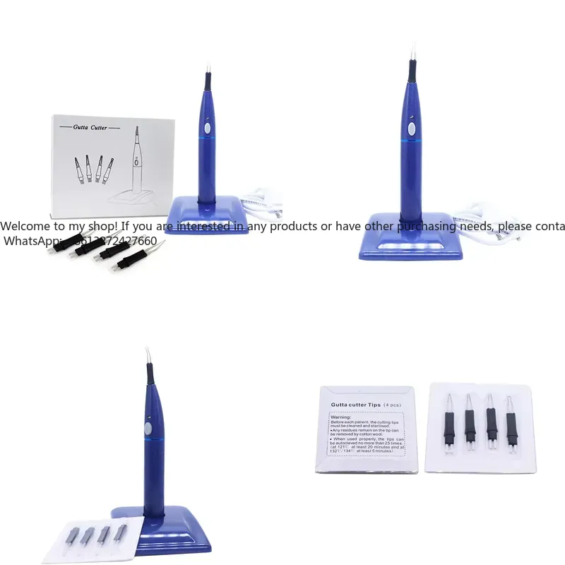 2026 Cordless White Lab Equipm - Lab Equipment 评论和价格