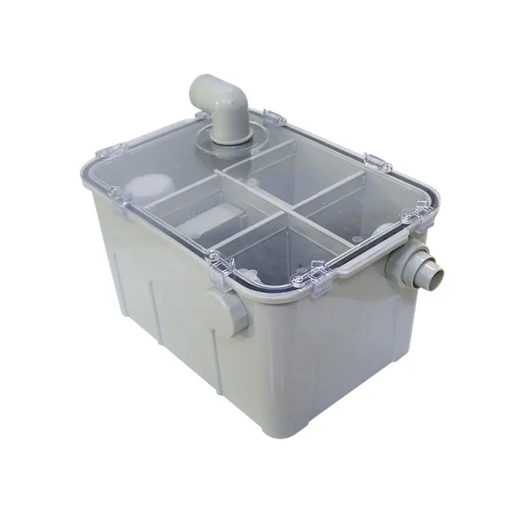 NF Dental Gypsum Sedimentation - Lab Equipment 评论和价格