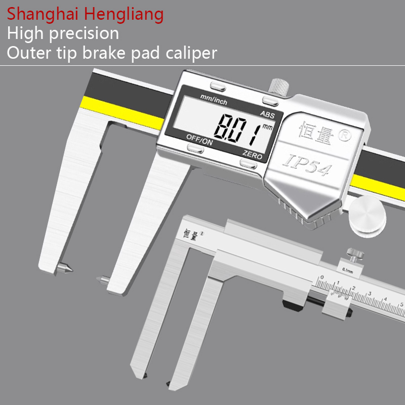 Premium Digital Caliper with E - Digital Caliper 150Mm Stainless Steel 评论和价格