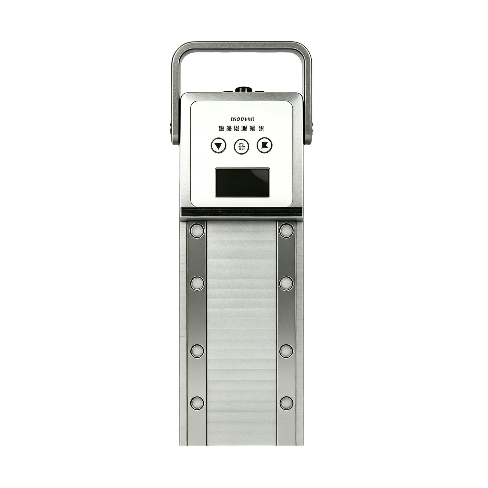 Rail Bottom Slope Measuring In - Test Instruments 评论和价格